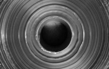 Thickwood edpm waterproofing