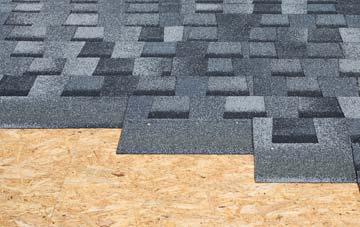 expert Thickwood asphalt roof companies