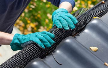 Thickwood gutter repair companies