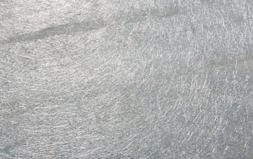 Thickwood laminate fibreglass or shingles?