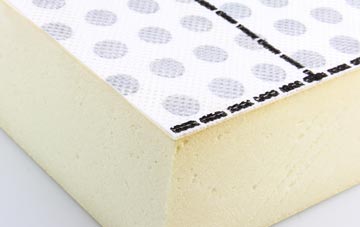 meeting Thickwood building codes