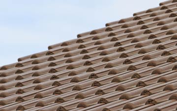 plastic roofing Thickwood, Wiltshire