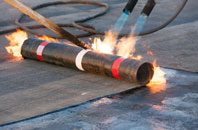 free Thickwood roof quotes