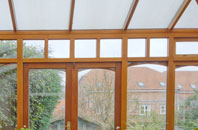 free Thickwood conservatory insulation quotes