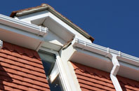 Thickwood fascias