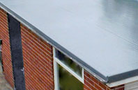 free Thickwood flat roofing insulation quotes