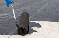 find rated Thickwood roof sealing companies