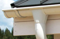 free Thickwood gutter installer quotes