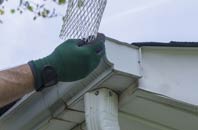 rated Thickwood guttering repair companies