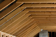 Thickwood pitched insulation quotes