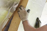 rated Thickwood roof insulation companies