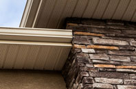 free Thickwood soffit repair quotes