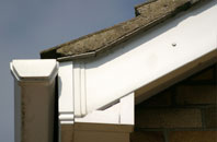 free Thickwood soffit quotes
