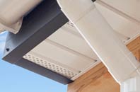 find rated Thickwood soffit companies