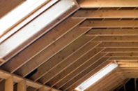 Thickwood tapered roof insulation quotes