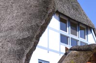 find rated Thickwood thatchers